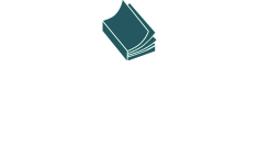 MagyarOK